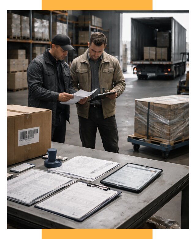 Поставка санкционных товаров под ключ от 12660 р. | СетСервис-Клс