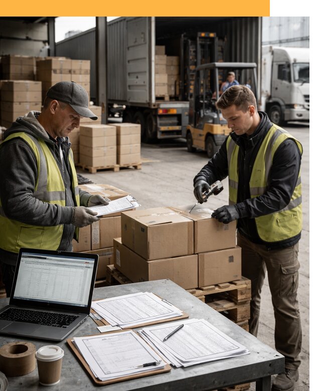 Доставка грузов из Китая морем авиа и железнодорожным от 60768