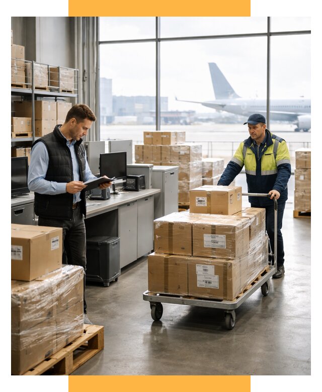 Авиадоставка из Китая от 658 р. — быстро | СетСервис-Клс