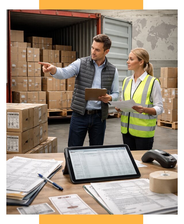 Карго доставка из Китая в Россию от 86088 р. | СетСервис-Клс