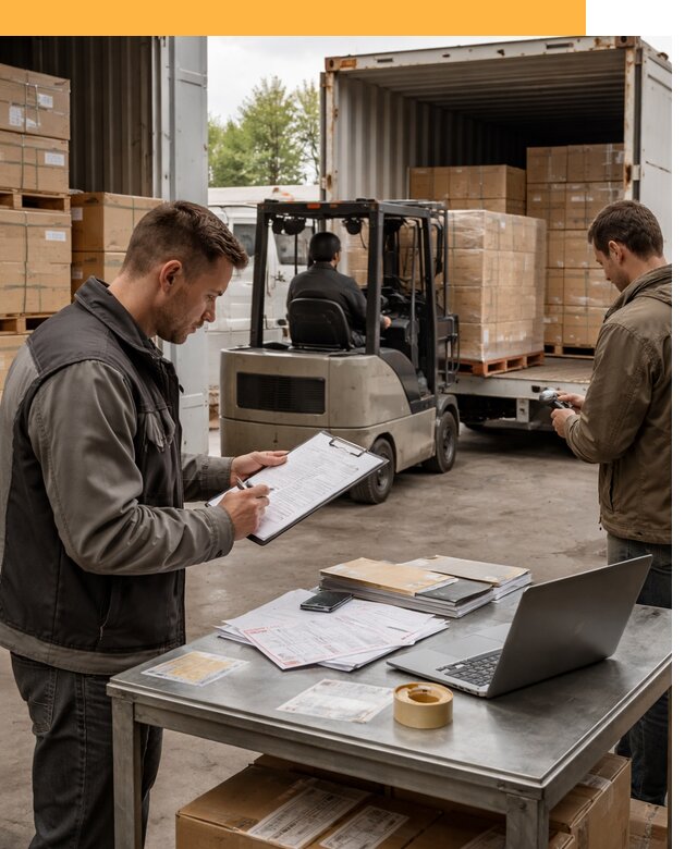 Карго доставка из Китая морские и авиаперевозки от 86088