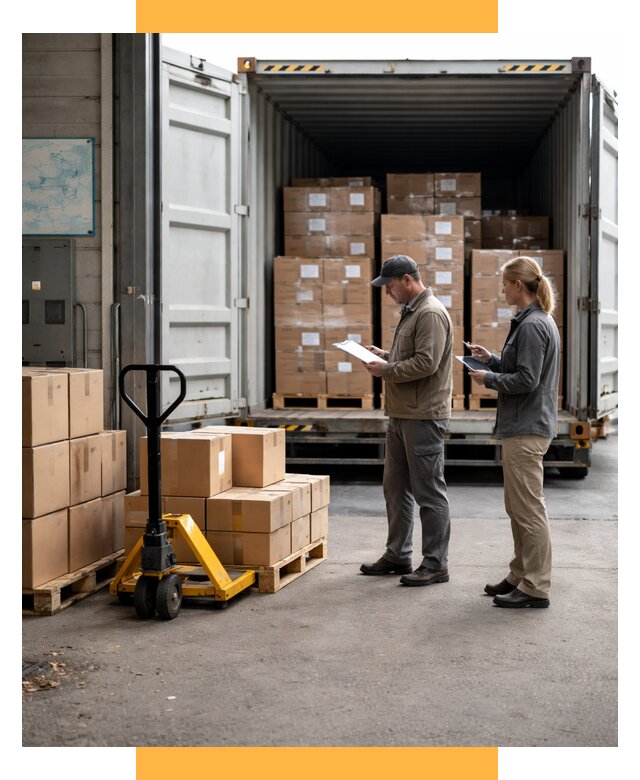 Доставка грузов из Грузии в Россию от 55704 р. | СетСервис-Клс