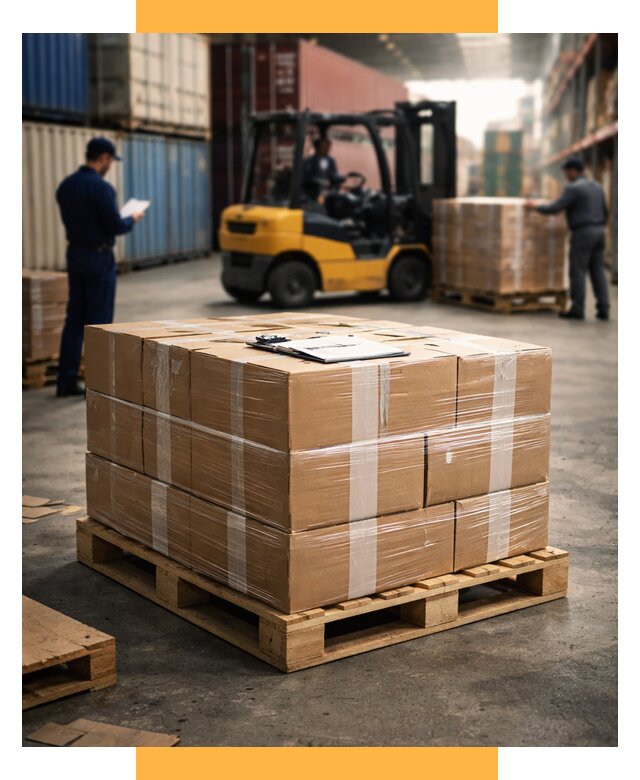 Доставка грузов из Узбекистана в Россию от 45576 р. | СетСервис-Клс