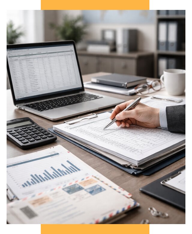 Платежный агент ВЭД: оплата поставщика от 5064 р. | СетСервис-Клс