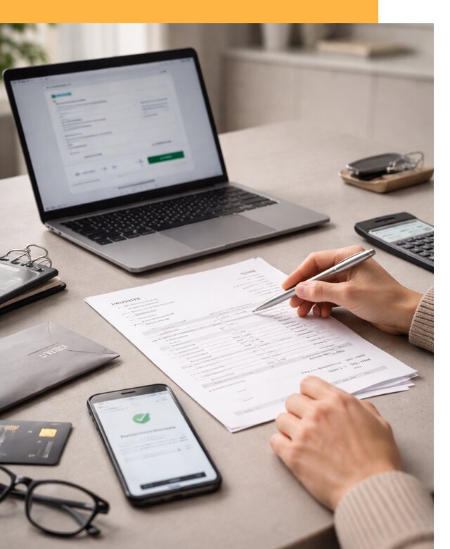 Оплата поставщику в Китае от 4558, надежные международные переводы