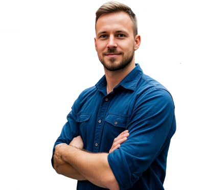 Вас интересует Автоперевозки из Европы до двери по цене от 86088 руб/т? задайте вопрос